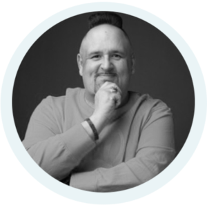 Shawn R. Nason