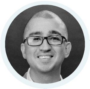 Dr. Brian Schloss